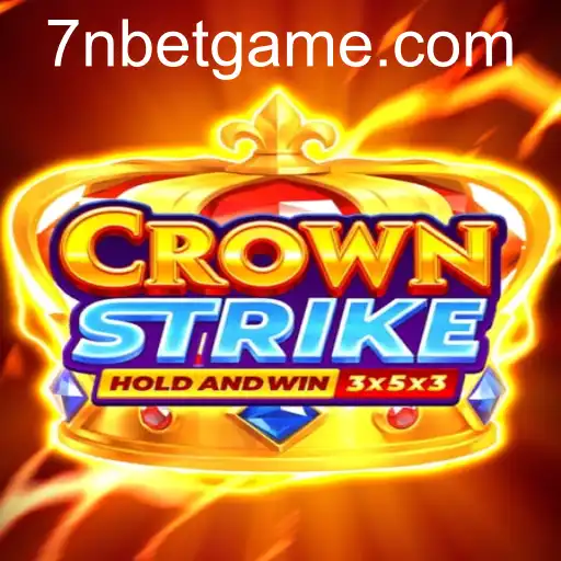 crownstrike