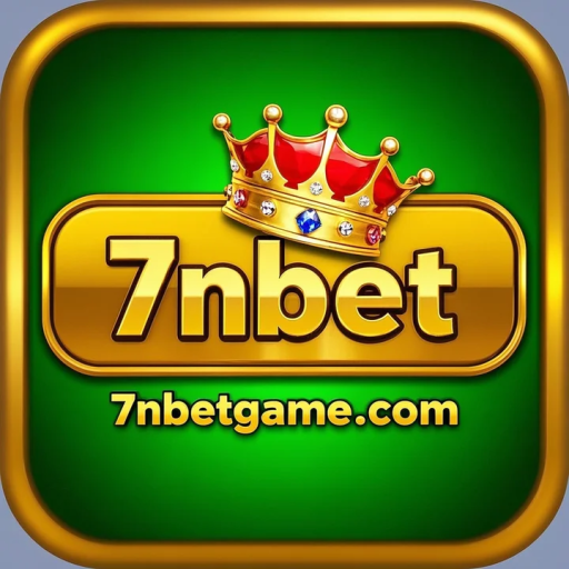 7n bet