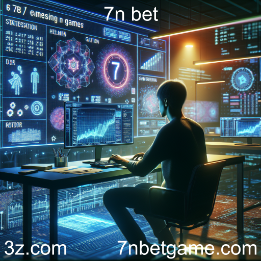 A Importância das Avaliações de Jogos no 7n Bet